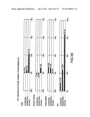 TRANSACTION LOCATION ANALYTICS SYSTEMS AND METHODS diagram and image