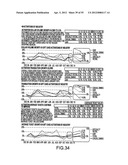 TRANSACTION LOCATION ANALYTICS SYSTEMS AND METHODS diagram and image