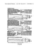 TRANSACTION LOCATION ANALYTICS SYSTEMS AND METHODS diagram and image