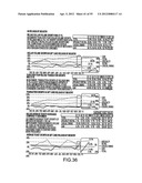 TRANSACTION LOCATION ANALYTICS SYSTEMS AND METHODS diagram and image