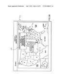 TRANSACTION LOCATION ANALYTICS SYSTEMS AND METHODS diagram and image