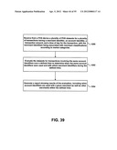 TRANSACTION LOCATION ANALYTICS SYSTEMS AND METHODS diagram and image