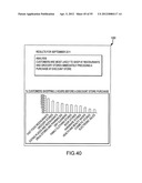 TRANSACTION LOCATION ANALYTICS SYSTEMS AND METHODS diagram and image