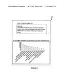 TRANSACTION LOCATION ANALYTICS SYSTEMS AND METHODS diagram and image