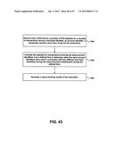 TRANSACTION LOCATION ANALYTICS SYSTEMS AND METHODS diagram and image