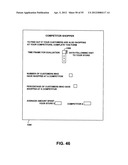 TRANSACTION LOCATION ANALYTICS SYSTEMS AND METHODS diagram and image