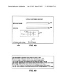 TRANSACTION LOCATION ANALYTICS SYSTEMS AND METHODS diagram and image