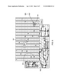 SALES PREDICATION FOR A NEW STORE BASED ON ON-SITE MARKET SURVEY DATA AND     HIGH RESOLUTION GEOGRAPHICAL INFORMATION diagram and image