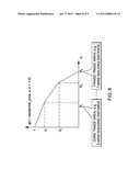 SALES PREDICATION FOR A NEW STORE BASED ON ON-SITE MARKET SURVEY DATA AND     HIGH RESOLUTION GEOGRAPHICAL INFORMATION diagram and image