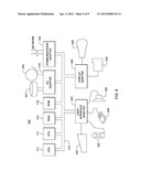 SALES PREDICATION FOR A NEW STORE BASED ON ON-SITE MARKET SURVEY DATA AND     HIGH RESOLUTION GEOGRAPHICAL INFORMATION diagram and image