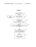 TRANSACTION SYSTEM AND METHOD FOR DISTRIBUTING PROFIT-SHARING INCENTIVES     WITHIN SOCIAL MEDIA NETWORKS AND ONLINE COMMUNITIES diagram and image