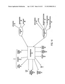 System and Method For Providing Incentives to Purchasers diagram and image