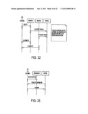 System and Method For Providing Incentives to Purchasers diagram and image