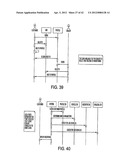 System and Method For Providing Incentives to Purchasers diagram and image