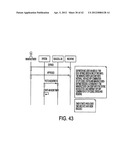 System and Method For Providing Incentives to Purchasers diagram and image