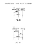 System and Method For Providing Incentives to Purchasers diagram and image