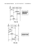 System and Method For Providing Incentives to Purchasers diagram and image