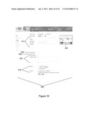Method for Creating, Distributing, and Tracking Variable Coupons diagram and image
