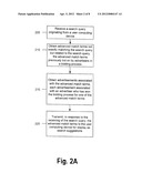 METHOD AND SYSTEM FOR DETERMINING SEARCH SUGGESTIONS diagram and image