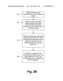 METHOD AND SYSTEM FOR DETERMINING SEARCH SUGGESTIONS diagram and image