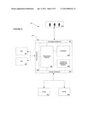 Systems and methods for conducting a composite bill payment transaction diagram and image