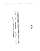 SYSTEM AND METHOD FOR DYNAMIC FOB SYNCHRONIZATION AND PERSONALIZATION diagram and image