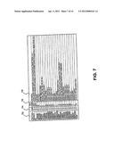 SYSTEM AND METHOD FOR DYNAMIC FOB SYNCHRONIZATION AND PERSONALIZATION diagram and image