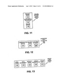 SYSTEM AND METHOD FOR DYNAMIC FOB SYNCHRONIZATION AND PERSONALIZATION diagram and image