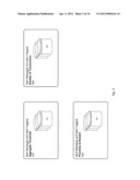 ACCUMULATION ALERTS diagram and image