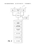 METHODS AND APPARATUS FOR PREVENTING FRAUD IN PAYMENT PROCESSING     TRANSACTIONS diagram and image