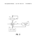 METHODS AND APPARATUS FOR PREVENTING FRAUD IN PAYMENT PROCESSING     TRANSACTIONS diagram and image