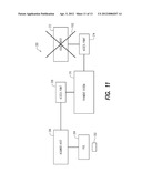 METHODS AND APPARATUS FOR PREVENTING FRAUD IN PAYMENT PROCESSING     TRANSACTIONS diagram and image