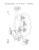 METHODS AND SYSTEM FOR CARDHOLDER INITIATED TRANSACTIONS diagram and image