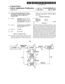 SYSTEM AND METHOD FOR SELECTION OF PAYMENT SYSTEMS FROM A PAYMENT SYSTEM     DIRECTORY TO PROCESS A TRANSACTION diagram and image