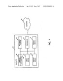 SYSTEM AND METHOD FOR SELECTION OF PAYMENT SYSTEMS FROM A PAYMENT SYSTEM     DIRECTORY TO PROCESS A TRANSACTION diagram and image