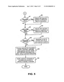 SYSTEM AND METHOD FOR SELECTION OF PAYMENT SYSTEMS FROM A PAYMENT SYSTEM     DIRECTORY TO PROCESS A TRANSACTION diagram and image