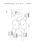 SYSTEM AND METHOD FOR RESPONDING TO CHANGING CONDITIONS IN CONTACT CENTERS diagram and image