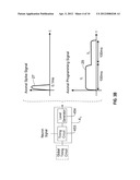 PHASE CHANGE MEMORY SYNAPTRONIC CIRCUIT FOR SPIKING COMPUTATION,     ASSOCIATION AND RECALL diagram and image