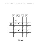 PHASE CHANGE MEMORY SYNAPTRONIC CIRCUIT FOR SPIKING COMPUTATION,     ASSOCIATION AND RECALL diagram and image