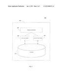 Distributed Transaction Management With Tokens diagram and image