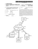 SYSTEMS, METHODS, AND APPARATUS FOR ACCESSING OBJECT REPRESENTATIONS OF     DATA SETS diagram and image