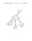 SYSTEMS, METHODS, AND APPARATUS FOR ACCESSING OBJECT REPRESENTATIONS OF     DATA SETS diagram and image