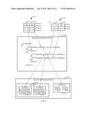 SYSTEMS, METHODS, AND APPARATUS FOR ACCESSING OBJECT REPRESENTATIONS OF     DATA SETS diagram and image