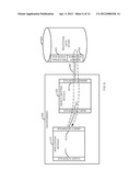 SYSTEMS, METHODS, AND APPARATUS FOR ACCESSING OBJECT REPRESENTATIONS OF     DATA SETS diagram and image