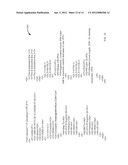 SYSTEMS, METHODS, AND APPARATUS FOR ACCESSING OBJECT REPRESENTATIONS OF     DATA SETS diagram and image