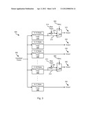 Systems and Methods for Retry Sync Mark Detection diagram and image