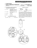 USER TERMINAL DEVICE AND SERVICE PROVIDING METHOD THEREOF diagram and image