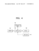 USER TERMINAL DEVICE AND SERVICE PROVIDING METHOD THEREOF diagram and image