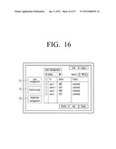 USER TERMINAL DEVICE AND SERVICE PROVIDING METHOD THEREOF diagram and image