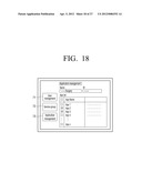 USER TERMINAL DEVICE AND SERVICE PROVIDING METHOD THEREOF diagram and image